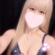 ヒメ日記 2025/12/24 09:50 投稿 うな コスプレ女帝織姫