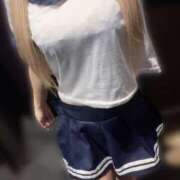 ヒメ日記 2025/12/24 23:08 投稿 うな コスプレ女帝織姫