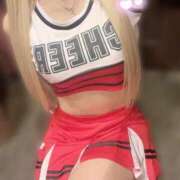 ヒメ日記 2025/12/25 12:30 投稿 うな コスプレ女帝織姫