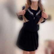 ヒメ日記 2025/12/25 23:47 投稿 うな コスプレ女帝織姫