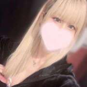 ヒメ日記 2025/12/25 23:53 投稿 うな コスプレ女帝織姫