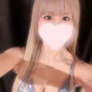 ヒメ日記 2025/12/27 05:54 投稿 うな コスプレ女帝織姫