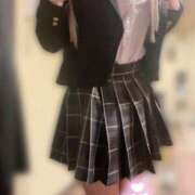 ヒメ日記 2025/12/27 13:52 投稿 うな コスプレ女帝織姫