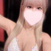 ヒメ日記 2025/12/28 05:49 投稿 うな コスプレ女帝織姫