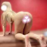 ヒメ日記 2025/12/28 11:44 投稿 うな コスプレ女帝織姫