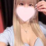 ヒメ日記 2025/12/28 22:20 投稿 うな コスプレ女帝織姫