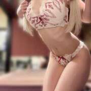 ヒメ日記 2025/12/29 11:15 投稿 うな コスプレ女帝織姫