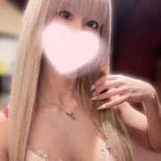 ヒメ日記 2025/12/29 21:35 投稿 うな コスプレ女帝織姫