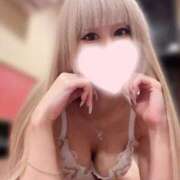 ヒメ日記 2025/12/30 05:58 投稿 うな コスプレ女帝織姫