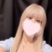 ヒメ日記 2025/12/30 20:12 投稿 うな コスプレ女帝織姫