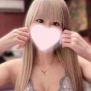 ヒメ日記 2025/12/31 05:52 投稿 うな コスプレ女帝織姫