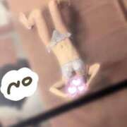 ヒメ日記 2025/12/31 20:11 投稿 うな コスプレ女帝織姫