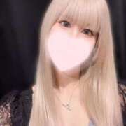 ヒメ日記 2025/12/31 20:30 投稿 うな コスプレ女帝織姫