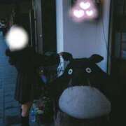 ヒメ日記 2025/12/31 23:01 投稿 うな コスプレ女帝織姫