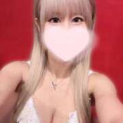 ヒメ日記 2026/01/05 19:31 投稿 うな コスプレ女帝織姫