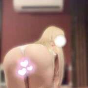 ヒメ日記 2026/01/07 16:15 投稿 うな コスプレ女帝織姫