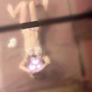 ヒメ日記 2026/01/07 20:45 投稿 うな コスプレ女帝織姫