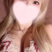 ヒメ日記 2026/01/07 21:02 投稿 うな コスプレ女帝織姫