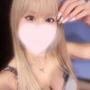 ヒメ日記 2026/01/08 05:55 投稿 うな コスプレ女帝織姫