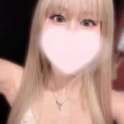 ヒメ日記 2026/01/10 05:54 投稿 うな コスプレ女帝織姫