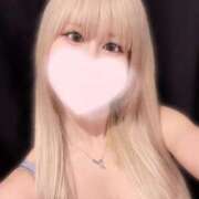 ヒメ日記 2026/01/12 05:53 投稿 うな コスプレ女帝織姫