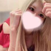 ヒメ日記 2026/01/12 23:01 投稿 うな コスプレ女帝織姫