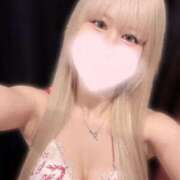 ヒメ日記 2026/01/14 09:54 投稿 うな コスプレ女帝織姫