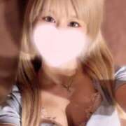 ヒメ日記 2026/01/14 23:45 投稿 うな コスプレ女帝織姫