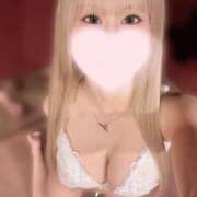 ヒメ日記 2026/01/15 09:56 投稿 うな コスプレ女帝織姫