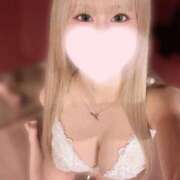 ヒメ日記 2026/01/15 10:04 投稿 うな コスプレ女帝織姫