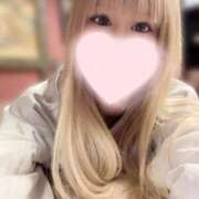 ヒメ日記 2026/01/15 23:14 投稿 うな コスプレ女帝織姫