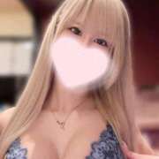 ヒメ日記 2026/01/16 09:48 投稿 うな コスプレ女帝織姫