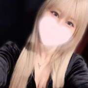 ヒメ日記 2026/01/16 22:01 投稿 うな コスプレ女帝織姫