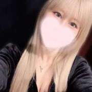 ヒメ日記 2026/01/16 22:14 投稿 うな コスプレ女帝織姫