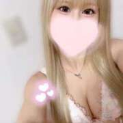 ヒメ日記 2026/01/17 06:04 投稿 うな コスプレ女帝織姫