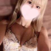 ヒメ日記 2026/01/18 05:52 投稿 うな コスプレ女帝織姫