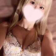 ヒメ日記 2026/01/18 06:04 投稿 うな コスプレ女帝織姫