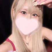 ヒメ日記 2026/01/20 09:47 投稿 うな コスプレ女帝織姫