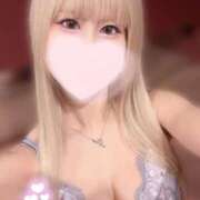 ヒメ日記 2026/01/21 09:47 投稿 うな コスプレ女帝織姫