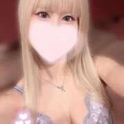 ヒメ日記 2026/01/21 10:01 投稿 うな コスプレ女帝織姫