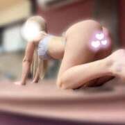 ヒメ日記 2026/01/21 15:02 投稿 うな コスプレ女帝織姫