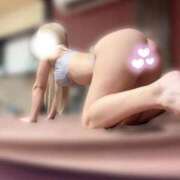 ヒメ日記 2026/01/21 15:14 投稿 うな コスプレ女帝織姫