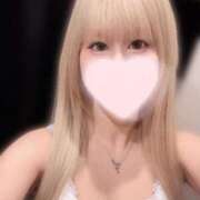 ヒメ日記 2026/01/22 09:49 投稿 うな コスプレ女帝織姫