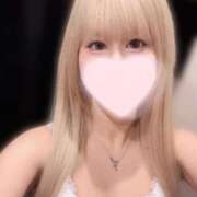 ヒメ日記 2026/01/22 09:54 投稿 うな コスプレ女帝織姫