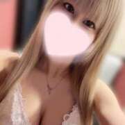 ヒメ日記 2026/01/23 00:35 投稿 うな コスプレ女帝織姫