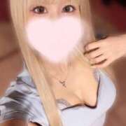 ヒメ日記 2026/01/23 18:14 投稿 うな コスプレ女帝織姫