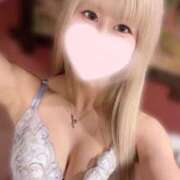 ヒメ日記 2026/01/24 06:01 投稿 うな コスプレ女帝織姫