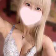 ヒメ日記 2026/01/24 06:14 投稿 うな コスプレ女帝織姫