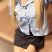 ヒメ日記 2026/01/24 12:04 投稿 うな コスプレ女帝織姫