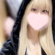 ヒメ日記 2026/01/24 19:36 投稿 うな コスプレ女帝織姫